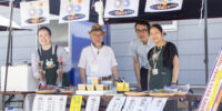 8月5日は「発酵の日」